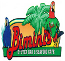 Photo for Bimini's Oyster Bar