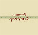 Photo for Arrowhead American Grill