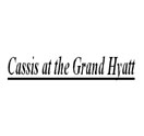 Photo for Cassis at The Grand Hyatt