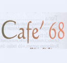 Photo for Cafe 68