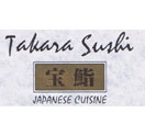 Photo for Takara Sushi