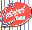 Photo for Center Court Pizza & Brew