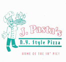 Photo for J. Pasta