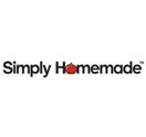 Photo for Simply Homemade