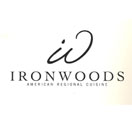 Photo for Ironwoods at Heritage Hills
