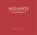 Photo for Milano's