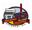 Photo for The Brewery Exchange