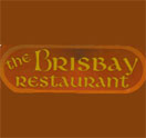 Photo for The Brisbay