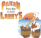 Photo for Pelican Larry's Raw Bar & Grill