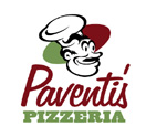 Photo for Paventi's Pizzeria