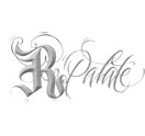 Photo for RPalate