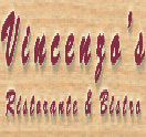 Photo for Vincenzo's Ristorante & Bistro