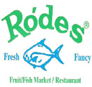 Photo for Rodes Seafood Restaurant