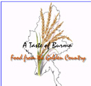 Photo for A Taste of Burma
