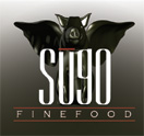 Photo for Sugo