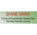 Photo for Shab Sara