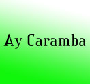 Photo for Ay Caramba