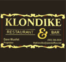 Photo for Klondike Restaurant & Bar