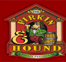 Photo for Firkin and Hound
