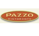 Photo for Pazzo Ristorante