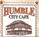 Photo for Humble City Cafe