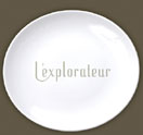 Photo for L'explorateur