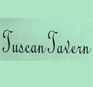 Photo for Tuscan Tavern