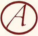 Photo for Angelina's II