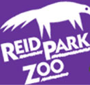 Photo for Brazil Grille at Reid Park Zoo