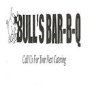 Photo for Bull's Bar-B-Q
