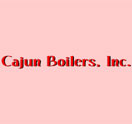 Photo for Cajun Boilers
