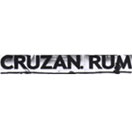 Photo for Cruzan Rum Bar
