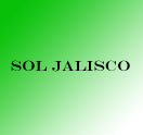 Photo for Sol Jalisco