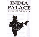 Photo for India Palace