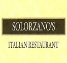 Photo for Solorzano's Italian Restaurant