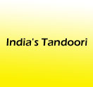 Photo for India's Tandoori