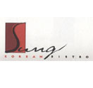 Photo for Sung Korean Bistro