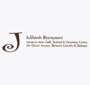 Photo for Julihanh Restaurant