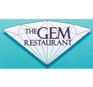 Photo for Gem Restaurant