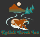 Photo for Kodiak Creek Inn