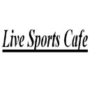 Photo for Live Sports Cafe