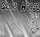 Photo for Grind House Cafe Bar & Grill