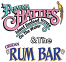 Photo for Panama Hatties