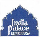 Photo for India Palace Restaurant