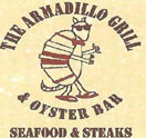 Photo for The Armadillo Grill & Oyster Bar