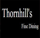 Photo for Thornhill's Fine Dining