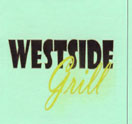 Photo for Westside Grill