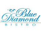 Photo for Blue Diamond Bistro
