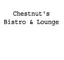 Photo for Chestnut's Bistro & Lounge