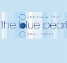 Photo for Blue Pearl Restaurant & Lounge